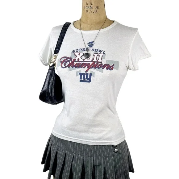 SOLD - Picture 2 of 7